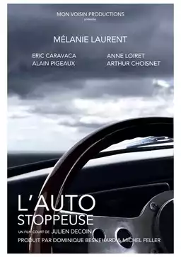 L'Autostoppeuse