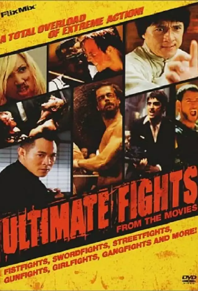 movie vertical poster fallback