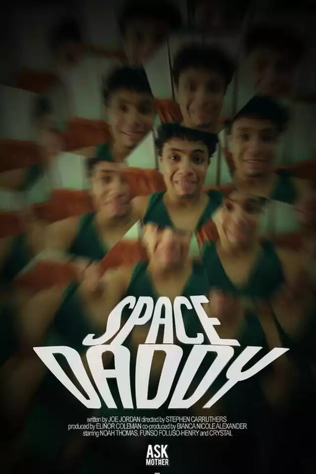 movie vertical poster fallback