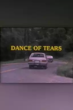 Dance of Tears