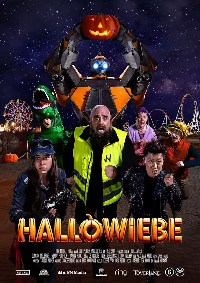 movie vertical poster fallback