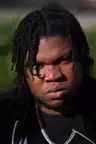avatar fallback
