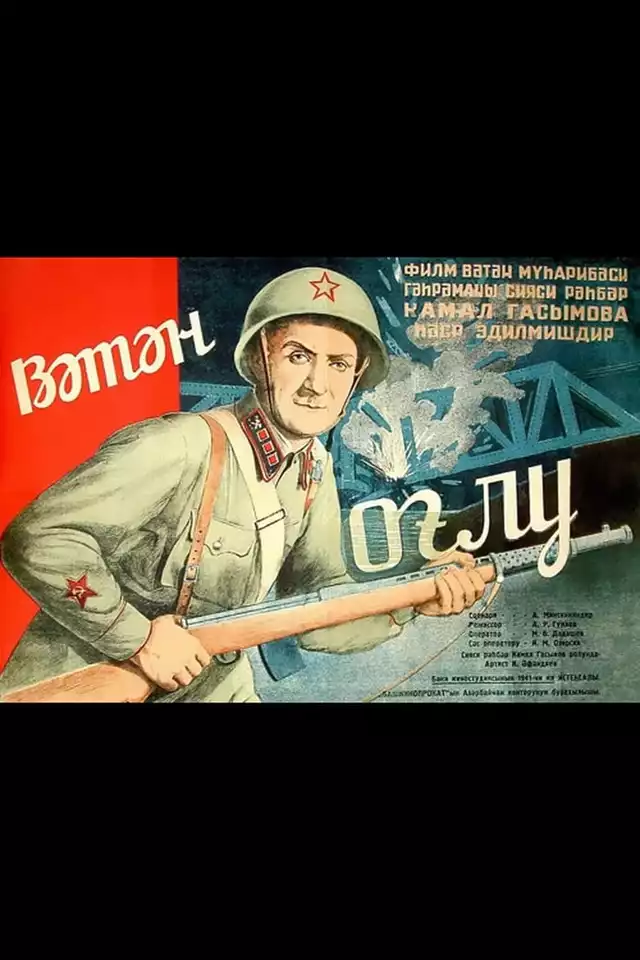 movie vertical poster fallback