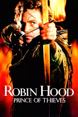 Robin Hood: Prince of Thieves