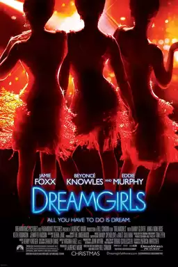 Dreamgirls