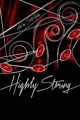 Highly Strung