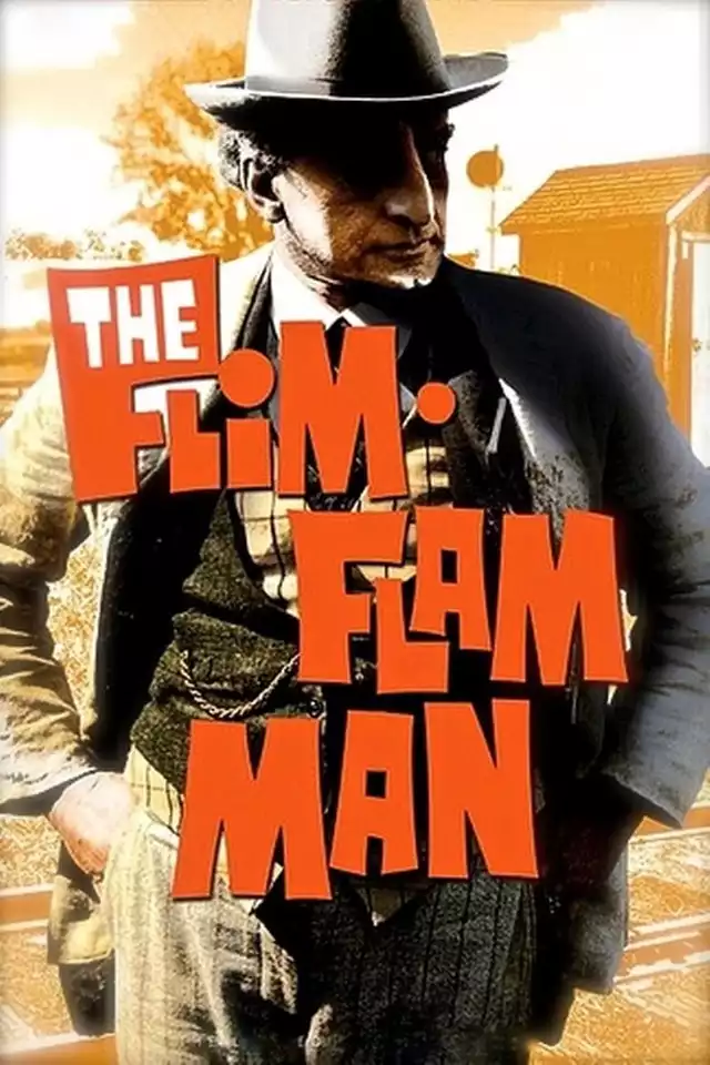 movie vertical poster fallback