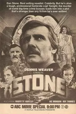 Stone