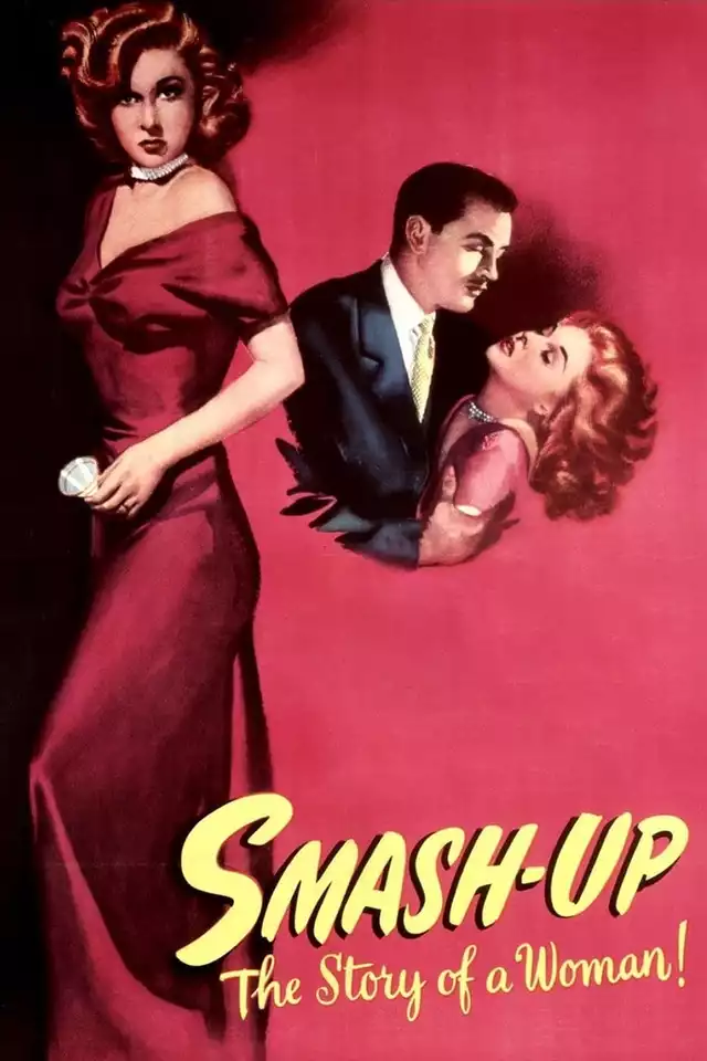 movie vertical poster fallback