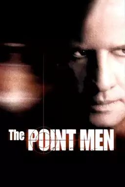 The Point Men