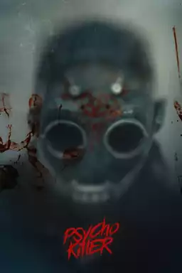 Psycho Killer