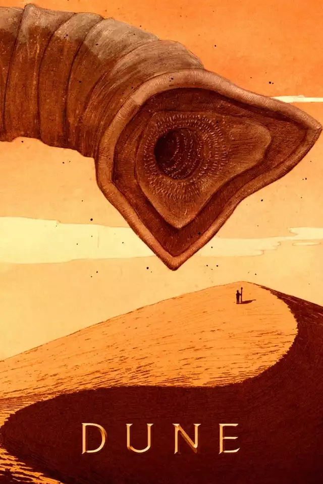 movie vertical poster fallback