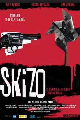 Skizo