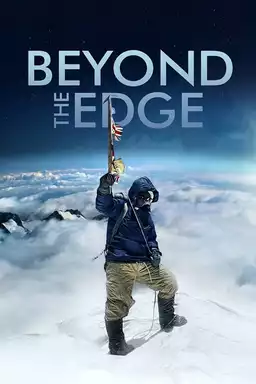 Beyond The Edge