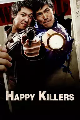 Hello Murderer