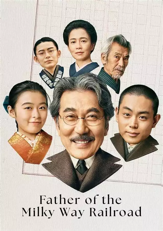 movie vertical poster fallback