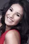 avatar fallback