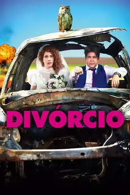 Divorce