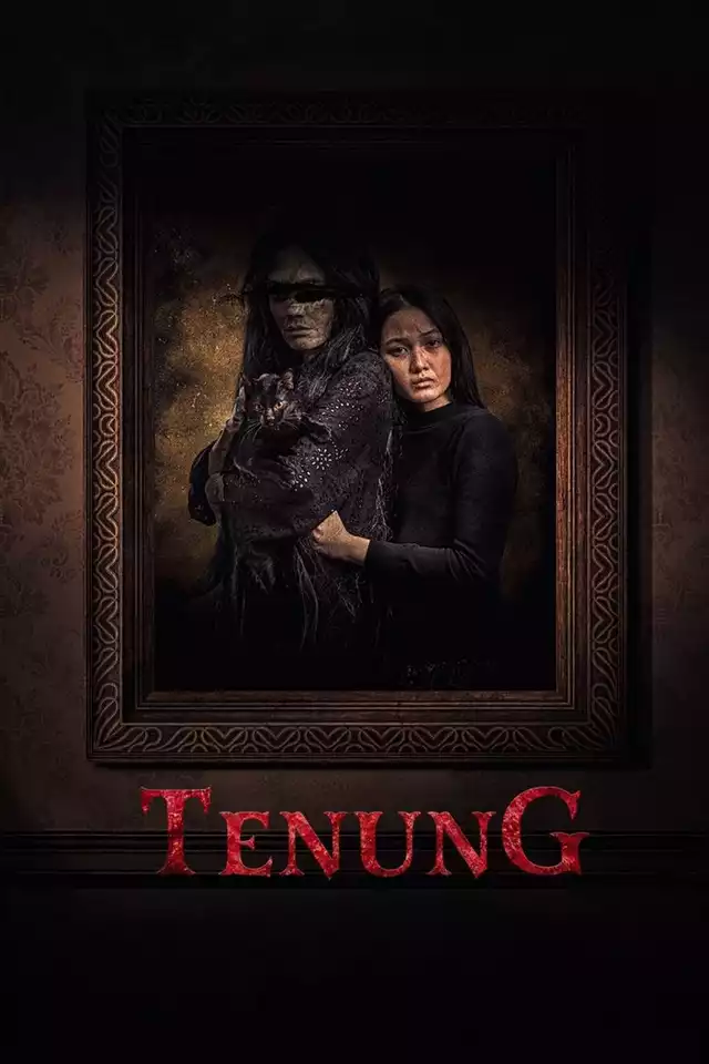 movie vertical poster fallback