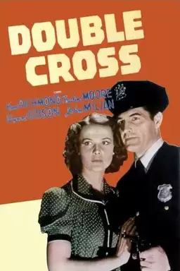 Double Cross