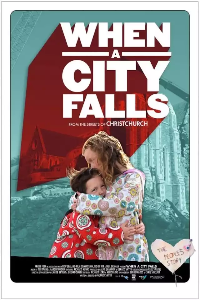 movie vertical poster fallback