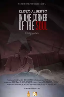 In one Corner of the Soul