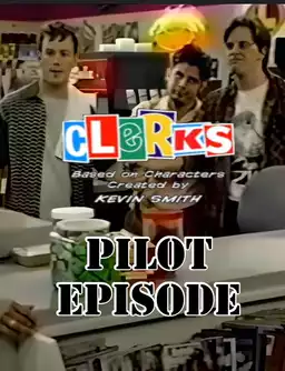 Clerks