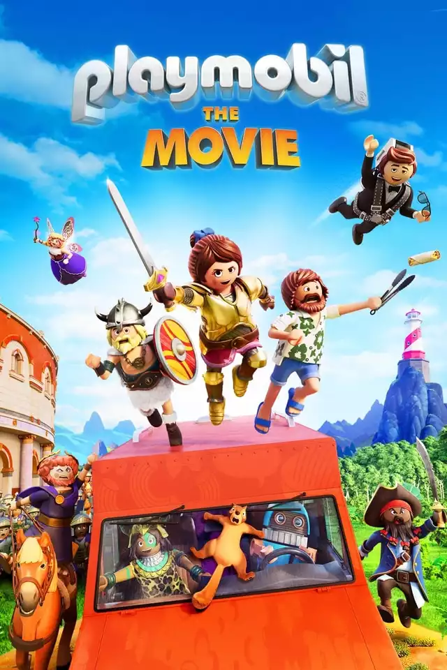 movie vertical poster fallback