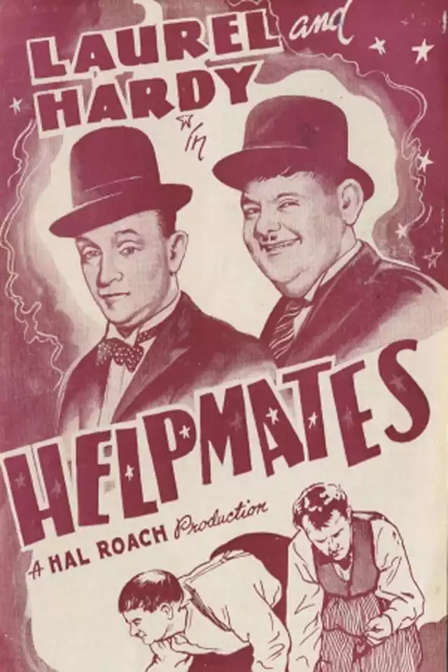 movie vertical poster fallback