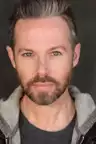 avatar fallback