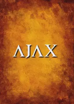 Ajax The Beginning