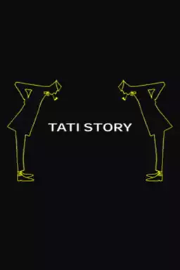 Tati Story