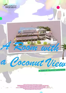 A Room with a Coconut View