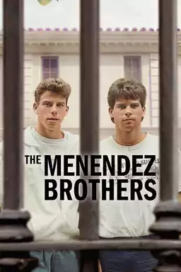 The Menendez Brothers