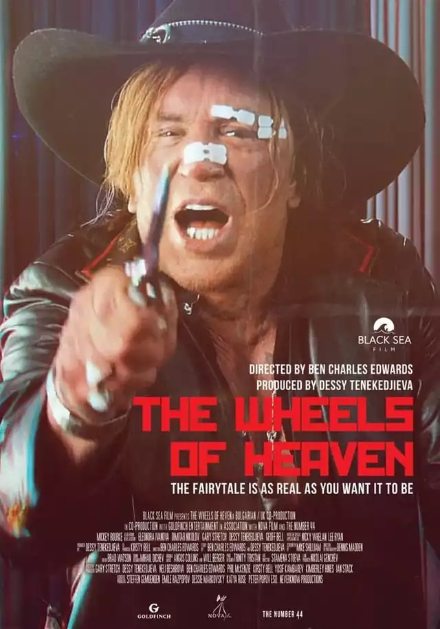 movie vertical poster fallback
