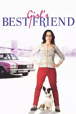 Girl's Best Friend