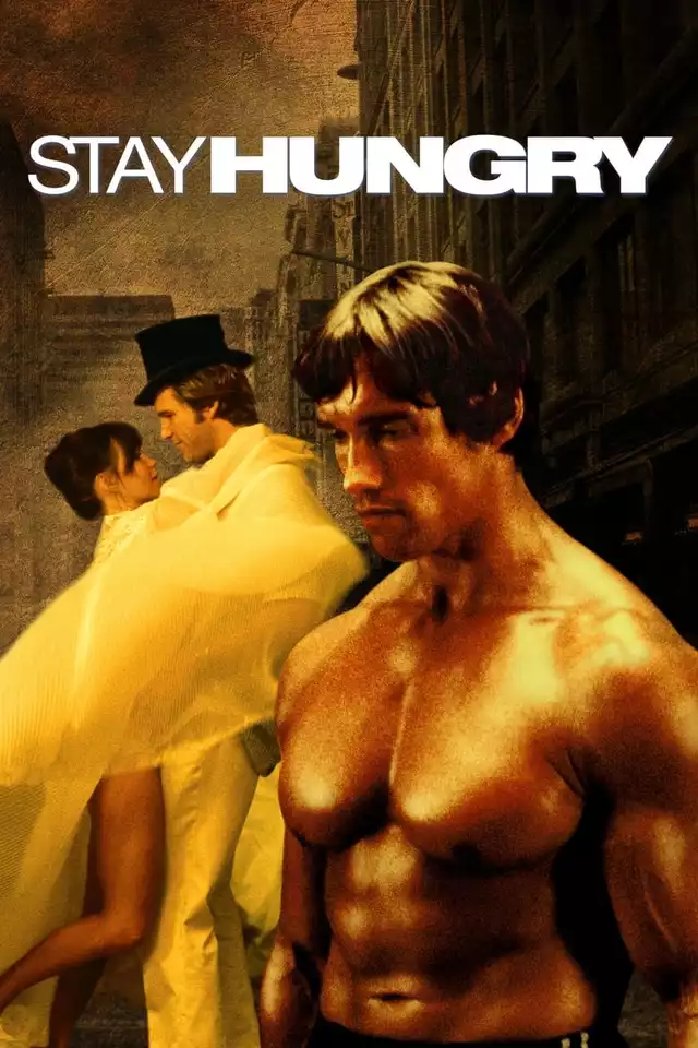 movie vertical poster fallback