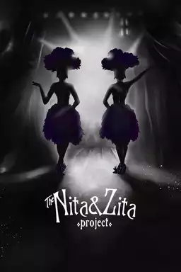 The Nita & Zita Project