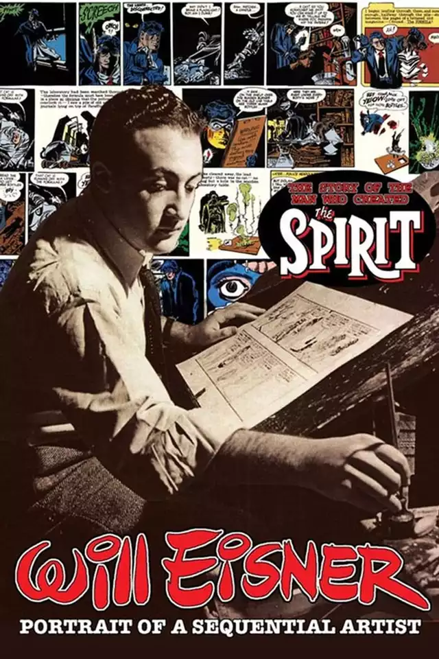 movie vertical poster fallback