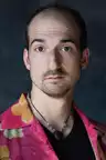 avatar fallback