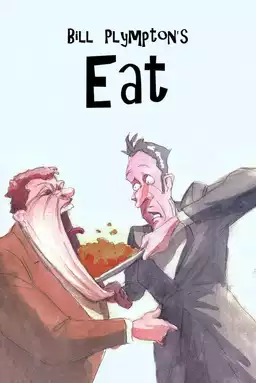 Eat