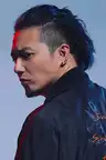 avatar fallback
