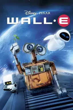 WALL·E