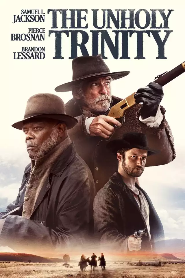 movie vertical poster fallback