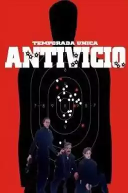 Antivicio