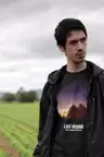 avatar fallback