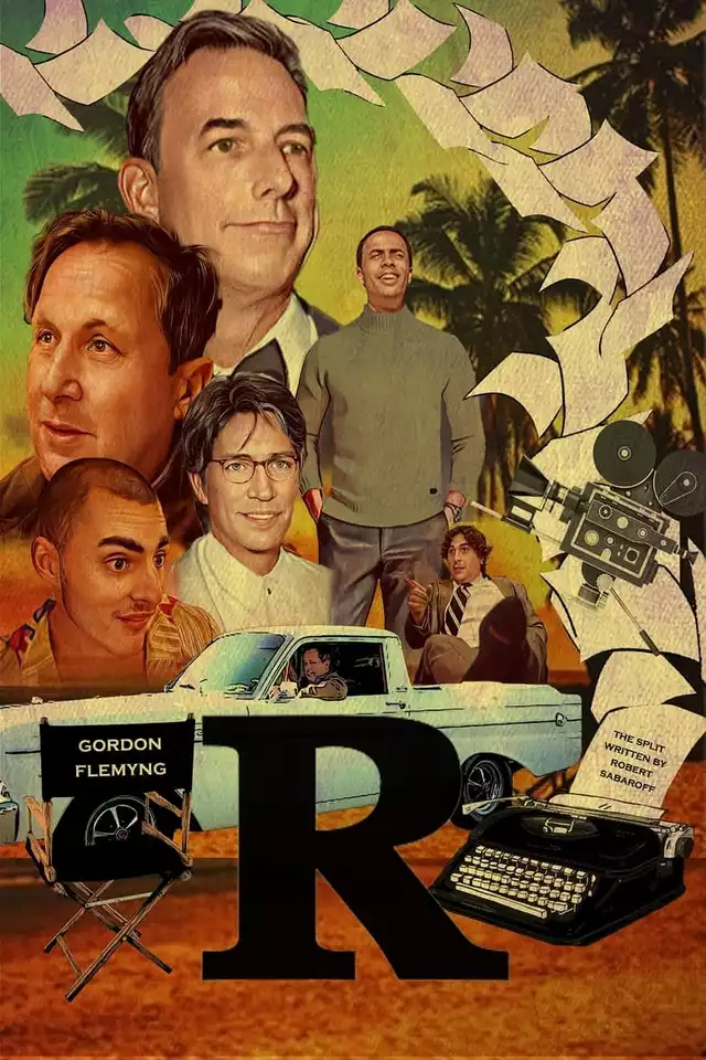 movie vertical poster fallback