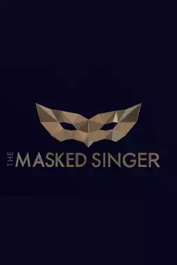 The Masked Singer