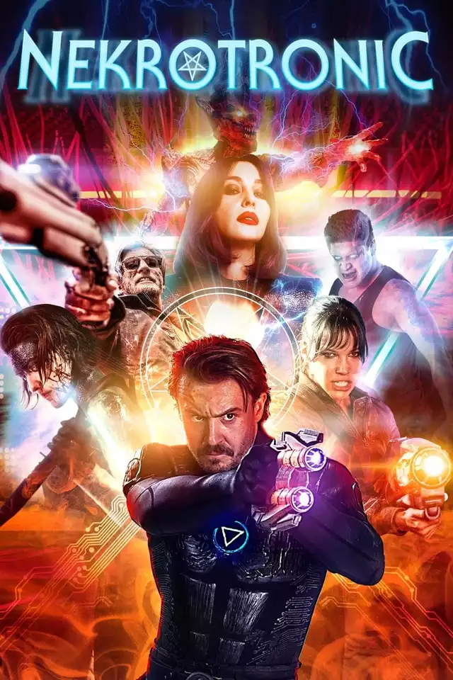 movie vertical poster fallback