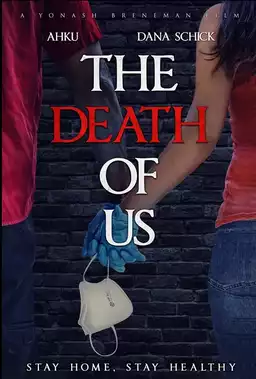 The Death Of Us